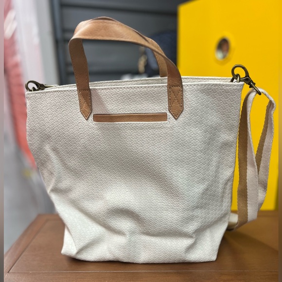 THIRTY ONE Window Shopper - Picture 2 of 5